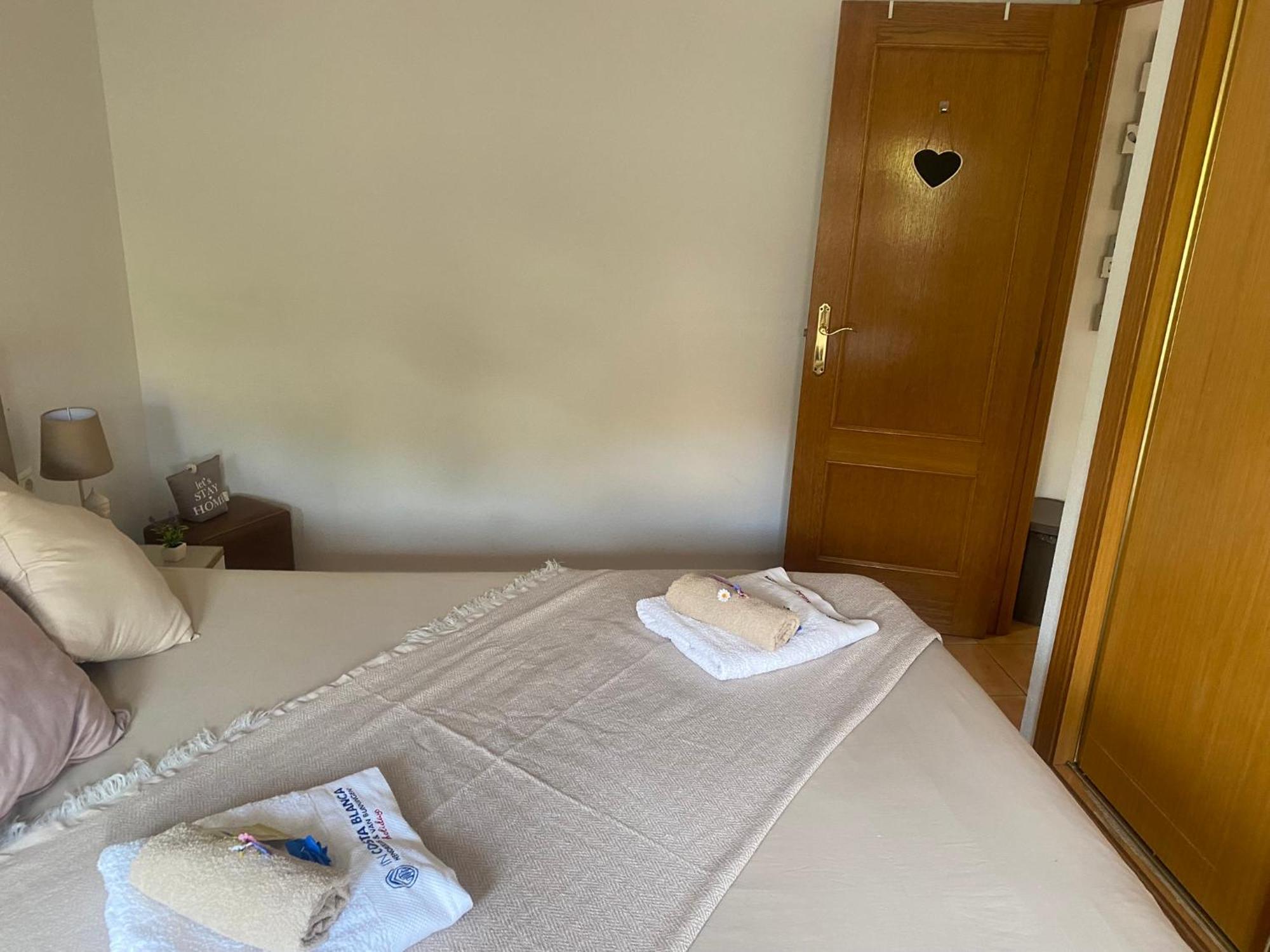 E041 Apartment Albir L'Alfas del Pi Kültér fotó
