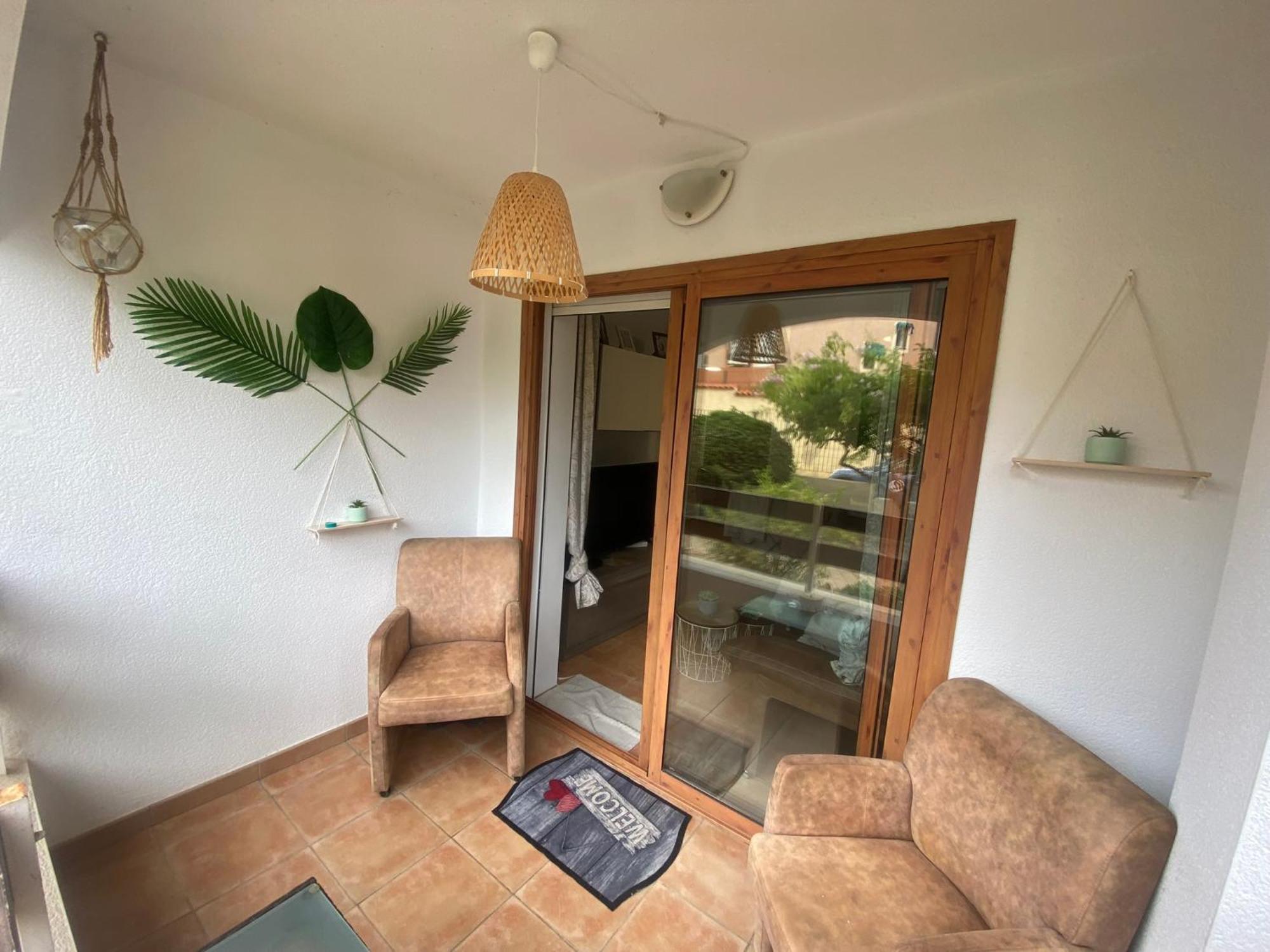 E041 Apartment Albir L'Alfas del Pi Kültér fotó